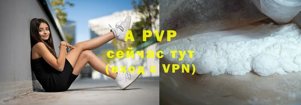 Альфа ПВП Беломорск
