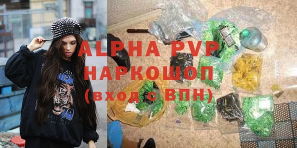 Альфа ПВП Беломорск