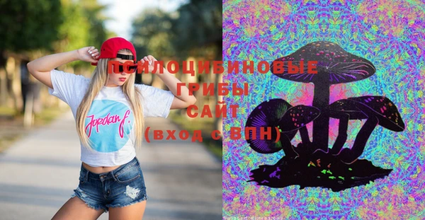 марки lsd Белоозёрский
